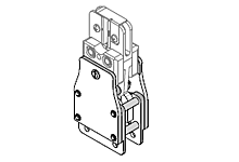 N/A - 638160900 - Image 1