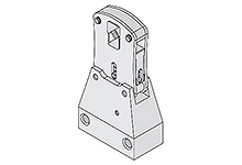 N/A - 638161730 - Image 1
