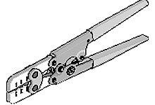  - 640013800 - Image 1
