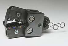 Air Tool - 640054400 - Image 1