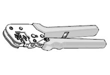 - 640160079 - Image 1