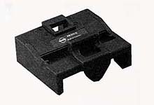  - 690080250 - Image 1