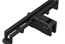 N/A - 690080260 - Image 1