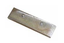 N/A - 690081084 - Image 1