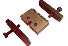  - 690081099 - Image 1