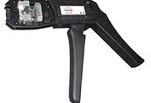 N/A - 690081120 - Image 1