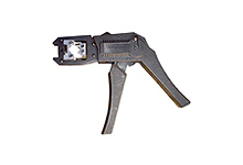 N/A - 690081104 - Image 1