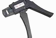 Leatherman Style PS Multi-Tool | Overton's