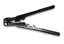  - 192840034 - Image 1