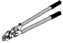  - 640013900 - Image 1
