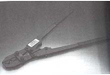  - 192840035 - Image 1