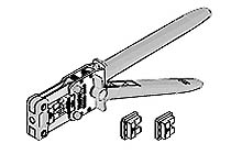  - 638233500 - Image 1