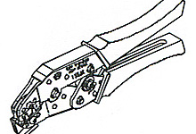  - 638110800 - Image 1