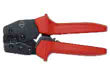 63813-3503 Molex | Mouser