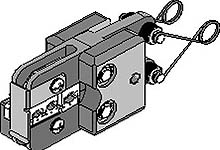 N/A - 192830031 - Image 1