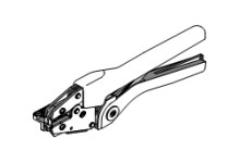 N/A - 640031100 - Image 1