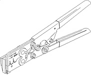  - 11011026 - Image 1