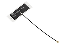 Cellular Flexible Antenna - 2072350100 - Image 1