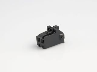Connector Housings Part 2074580002 | Molex