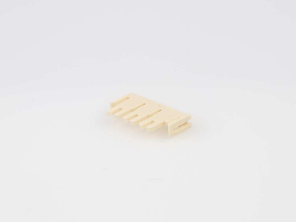  - 2074590003 - Image 1