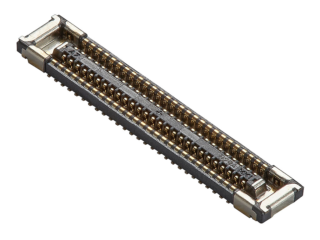 SlimStack - 2074710541 - Image 1