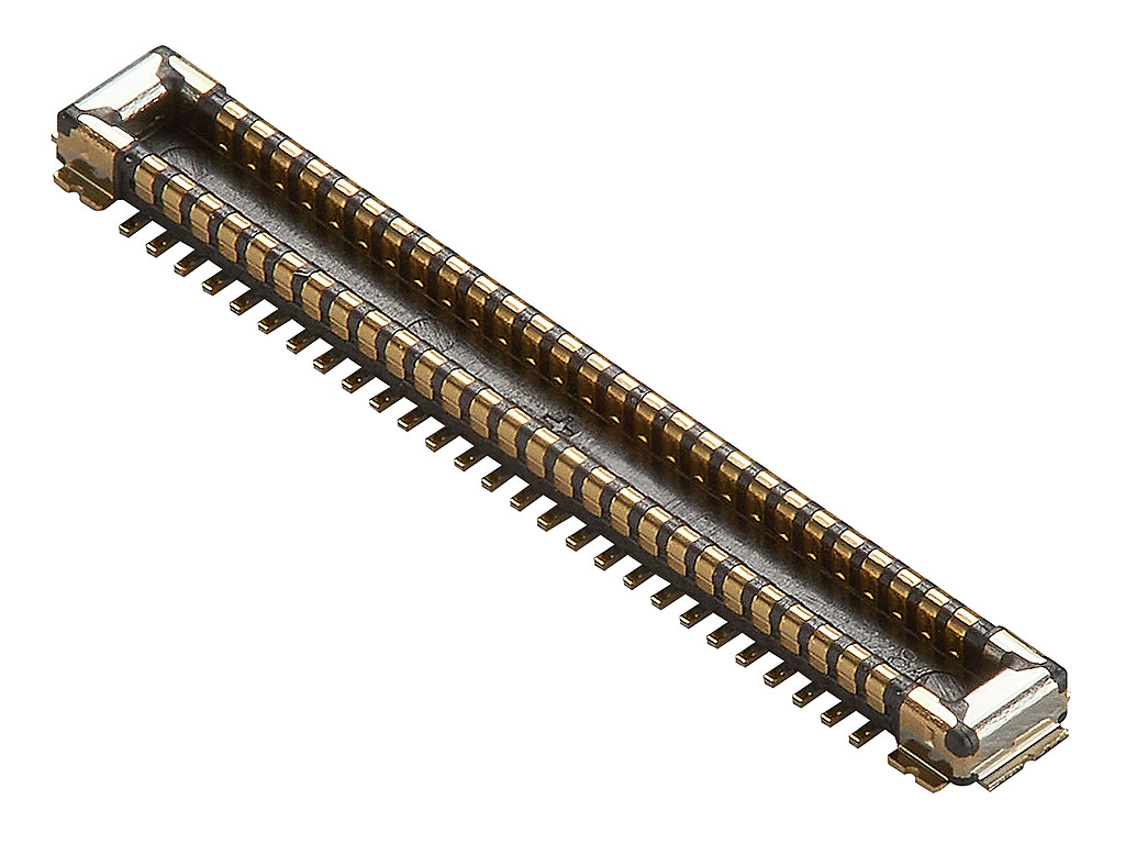 SlimStack - 2074720541 - Image 1