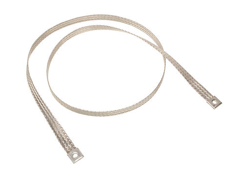 Busbars Part 2076025004 | Molex