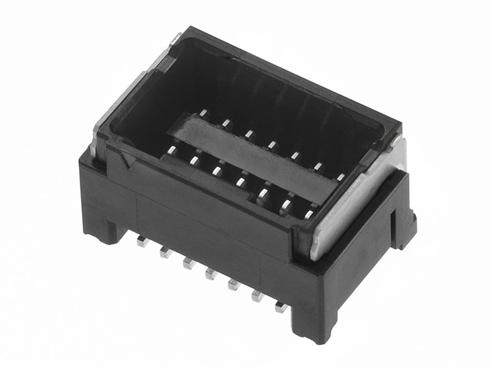 Micro-Lock Plus - 5054333671 - Image 1