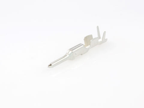 Mee★xx 2077770002 Molex | Connectors, Interconnects | DigiKey