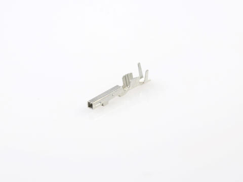 Crimp Terminals Part 2077770002 | Molex