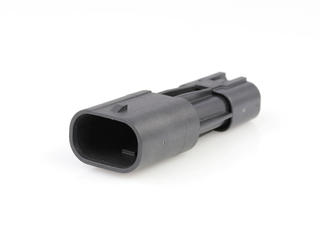 Connector Housings Part 2077780002 | Molex
