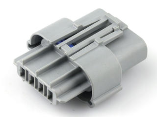 Connector Housings Part 2077820312 | Molex Connector Housings Part 2077820312 | Molex