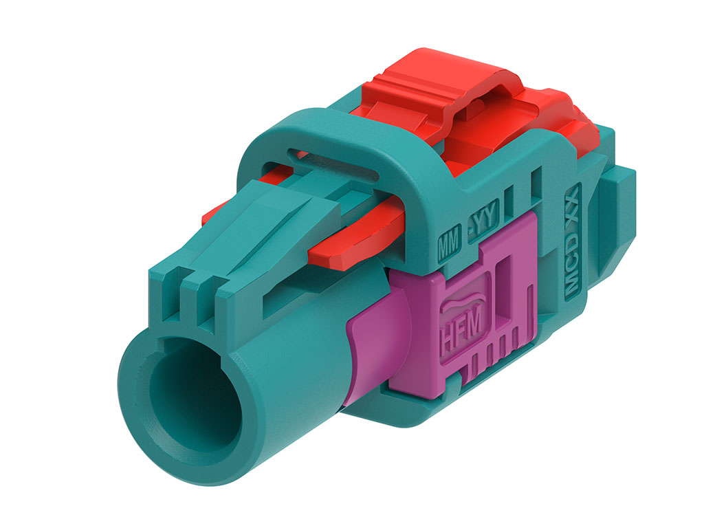 디바이스마트,반도체/전자부품 > 칩원스탑,,2079118130,C1S549811210542