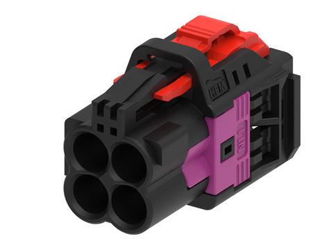 【MINI ND1❣️】 Pre-Order Now! 1/43 Scale Diecast Collection 03927SG1 Toyota