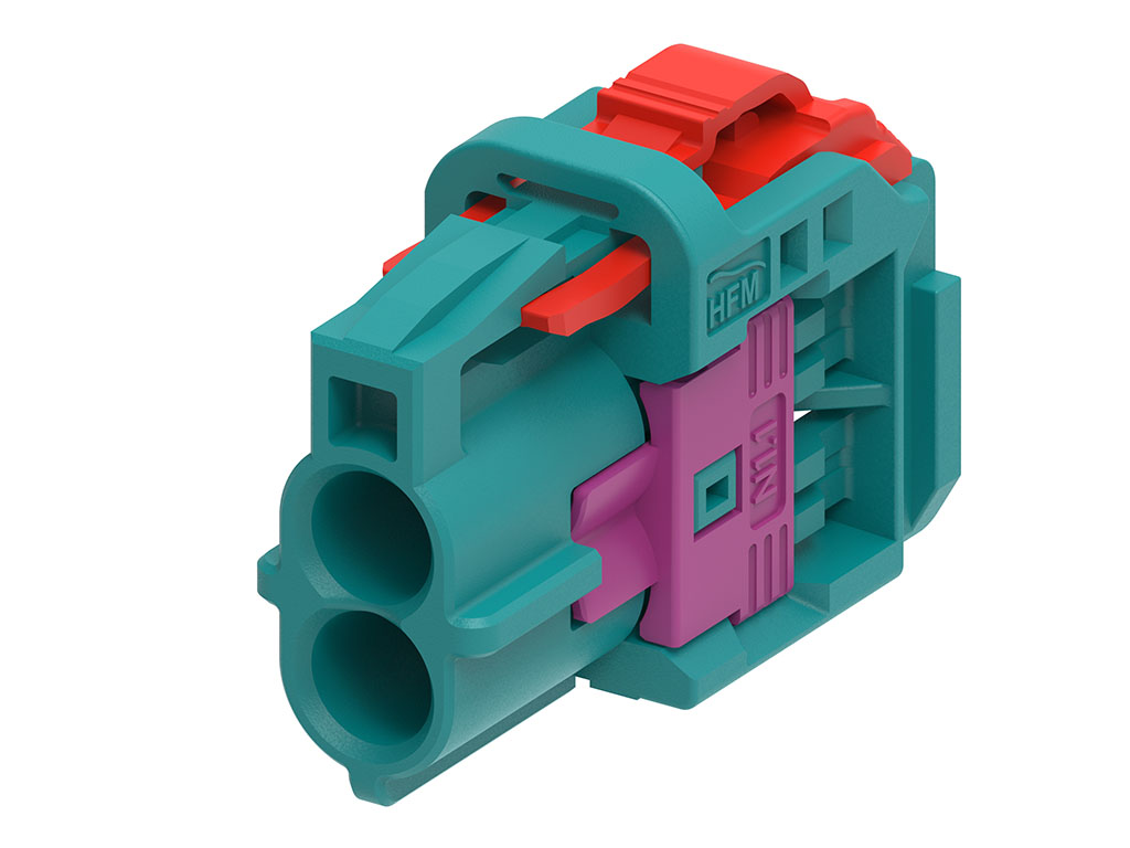디바이스마트,반도체/전자부품 > 칩원스탑,,2079118630,C1S549811200253