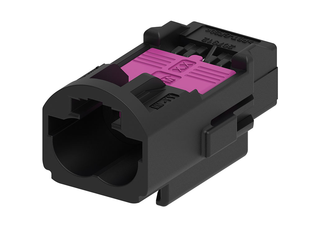 디바이스마트,반도체/전자부품 > 칩원스탑,,2079125220,C1S549811200262