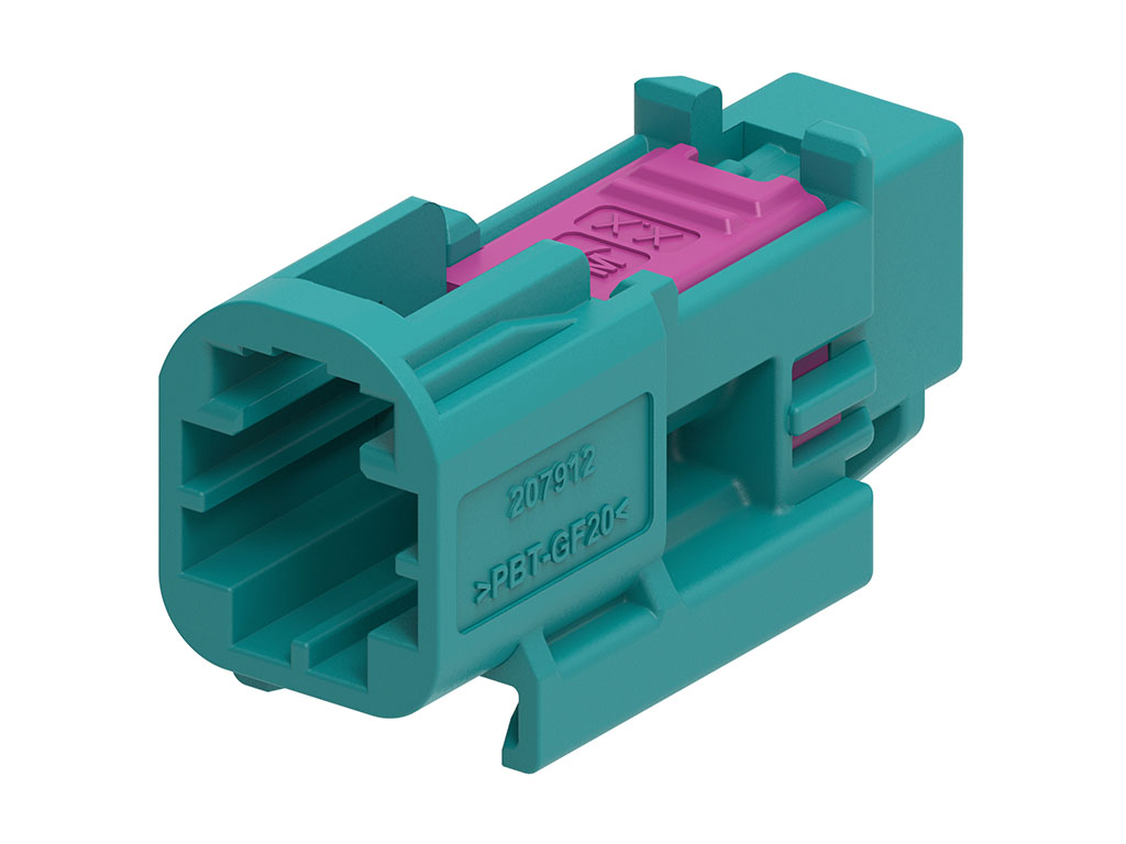 디바이스마트,반도체/전자부품 > 칩원스탑,,2079125530,C1S549811200271