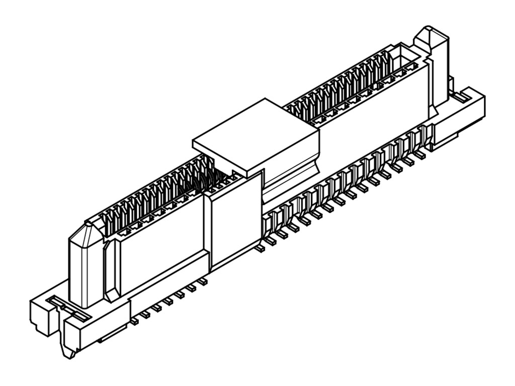  - 2079741001 - Image 1
