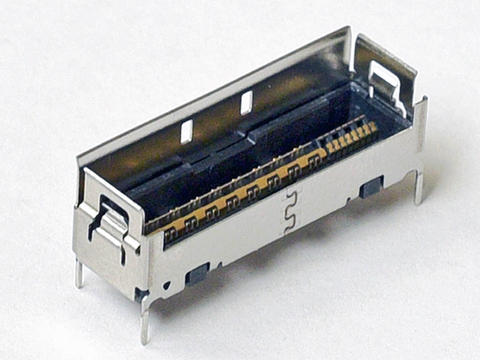 Part Number 2080146, Modular Stacking Filter - DFZ Series