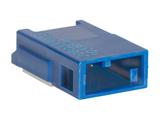 PCB Headers and Receptacles Part - 2080333033 | Molex
