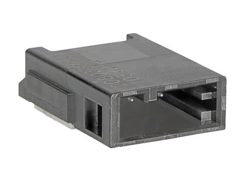 PCB Headers and Receptacles Part 2080333041 | Molex