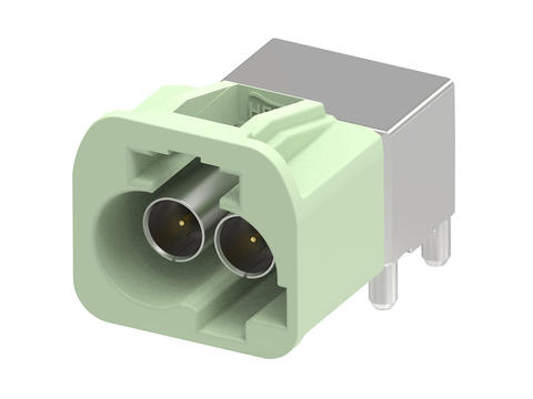 mさま 楽天市場】【新品】NTT製 αZX ZXM-ME(1)主装置 電話機は最大で40