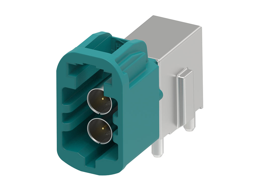 디바이스마트,반도체/전자부품 > 칩원스탑,,2082460210,C1S549811210579