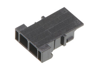 Connector Housings Part 2082982021 | Molex Connector Housings Part 2082982021 | Molex