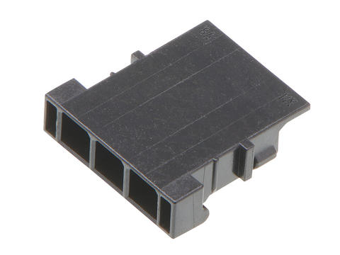 Connector Housings Part 2082982031 | Molex