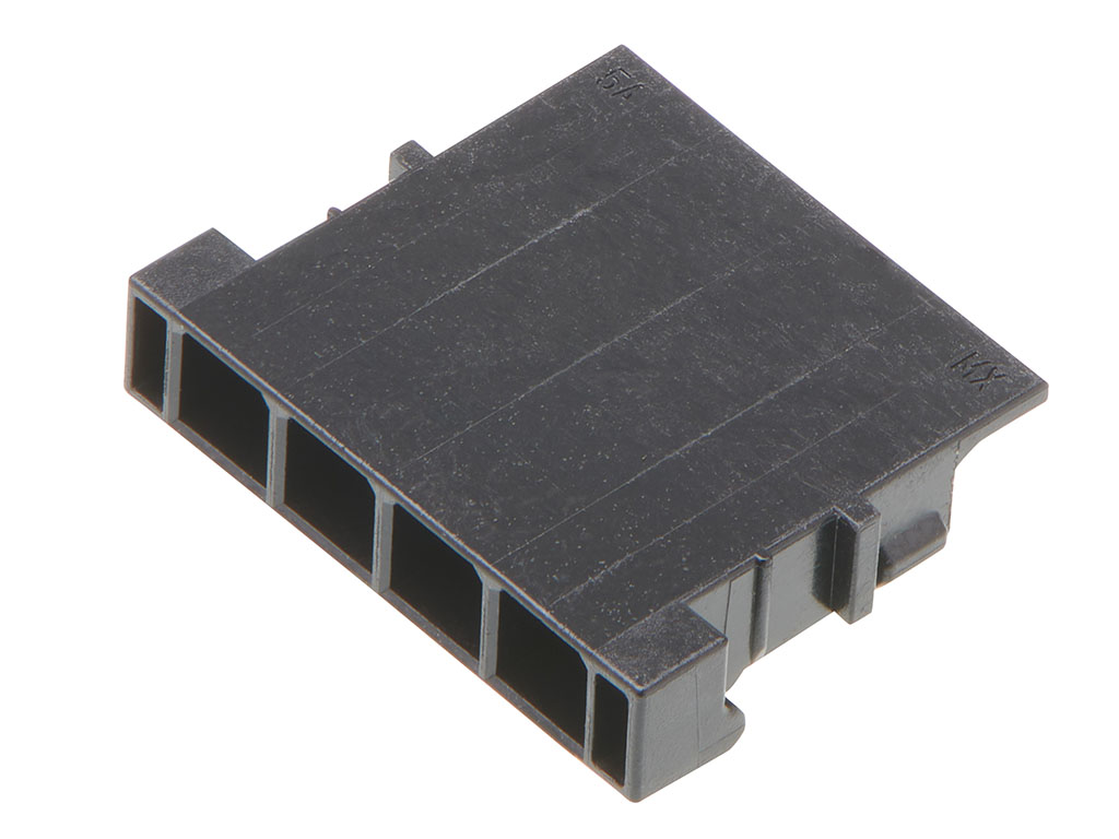 数量は多い  カテゴリーページ | Molex その他
