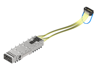 0018 | Molex