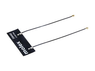 Antennas Part 2084820100 | Molex