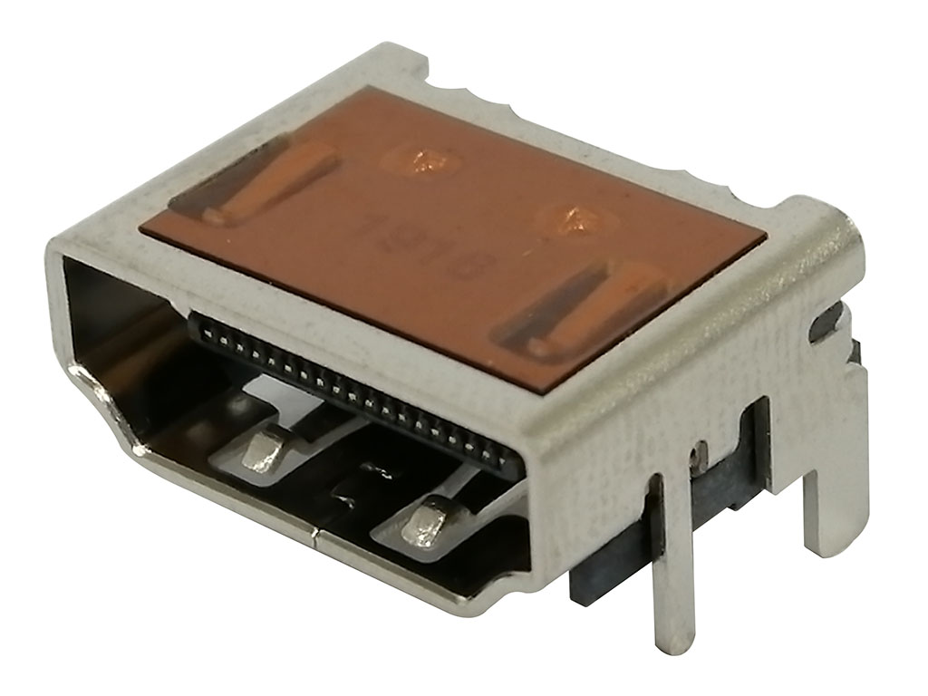 2086581081 Molex