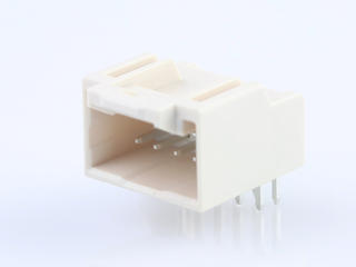 web限定セール Part Receptacles and Headers PCB 2086592661 Molex | コレクション